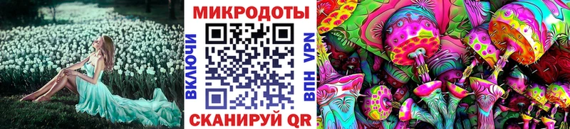 Псилоцибиновые грибы прущие грибы  где продают   Исилькуль 